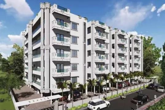 Photo from quikr.com
