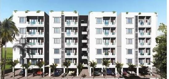 Photo from quikr.com