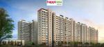 1 BHK Apartment for Sale in Bhiwandi, Thane
