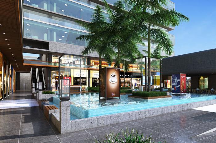 Apollo Premier - Project Photo