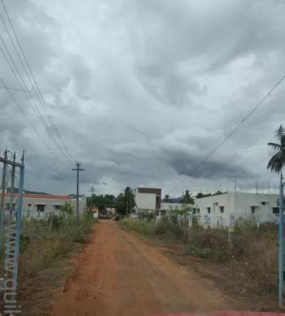 Shelton Plot - Project Photo