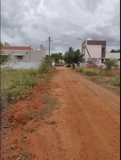 Shelton Plot - Project Photo