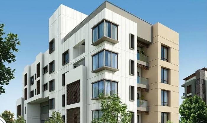 Radiance Elite - Banner Image