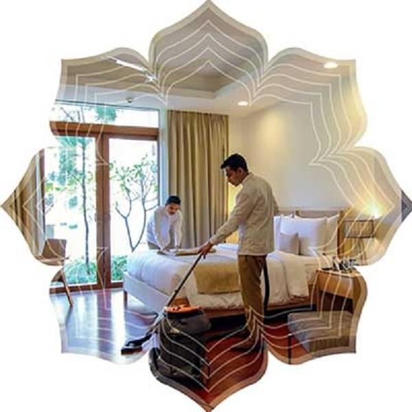 Max Antara - Project Photo