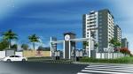 1 BHK Apartment for Sale in Talegaon Dabhade, Pune