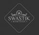 KC Swastik Heritage