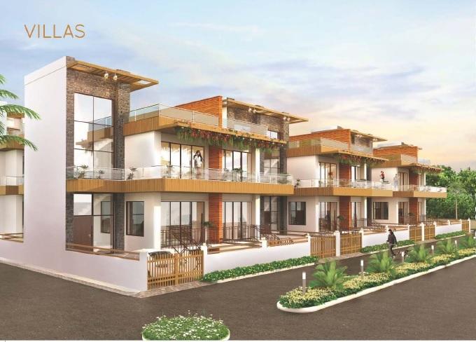 Cosmic Cruise - Project Photo