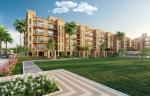 2 BHK 1210 Sq. ft Apartment for Sale in Sohna Sector 36, Gurgaon