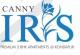 Canny Iris