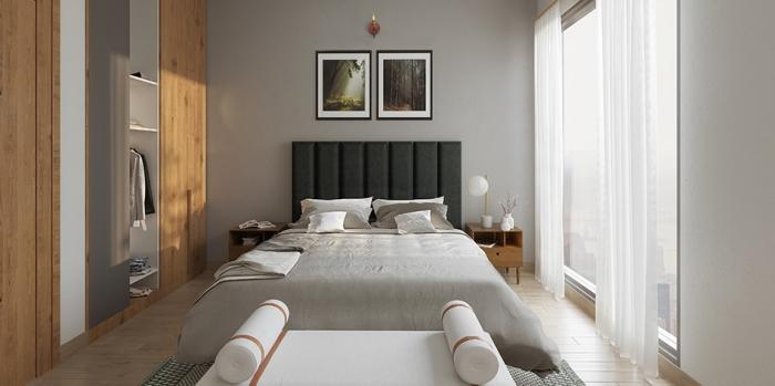 Assetz Canvas And Cove - Project Photo