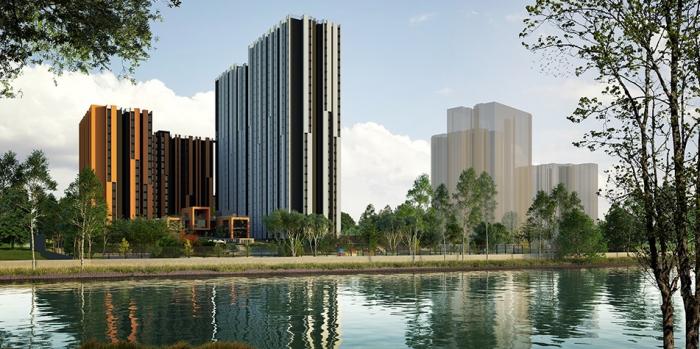 Assetz Canvas And Cove - Banner Image