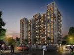 1 BHK Apartment for Sale in Hinjawadi Phase I, Pune