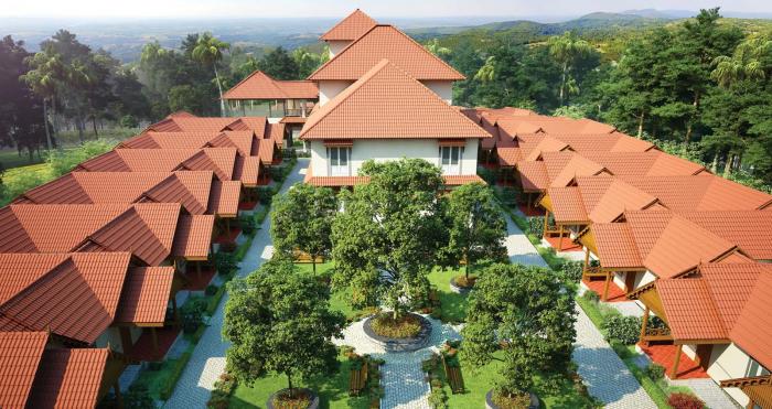 Alive The Rainbow - Project Photo