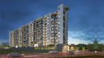 2 BHK Apartment for sale in Ravet, Pune.