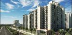 2 BHK Apartment for sale in Tumkur Road, Bangalore.
