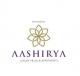 Sree Amitra's Aashirya
