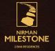 Nirman Milestone