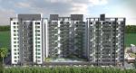 1 BHK Apartment for Sale in Lohegaon, Pune