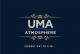 Uma Atmosphere