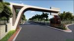1350 Sqft Plot for Sale in Sadashivpet, Hyderabad