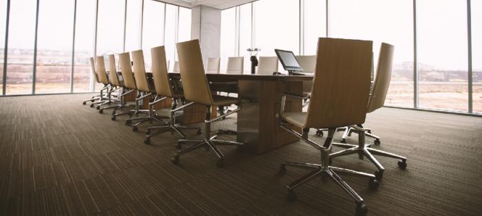 Axis Centra - Project Photo