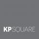 VTP KP Square
