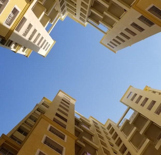 DMK Stella C1 - Project Photo