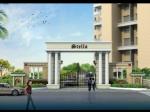 2 BHK Apartment for Sale in Moshi, Pune
