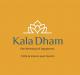 Kala Dham