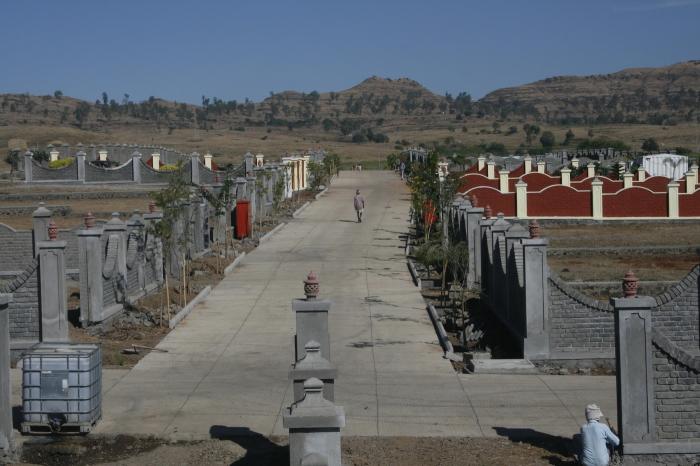 Chaitanya Prathamesh - Project Photo