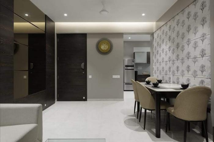 P4 Revanta - Project Photo