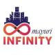 Mayuri Infinity