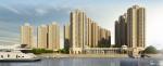 2 BHK Apartment for Sale in Serampore, Kolkata