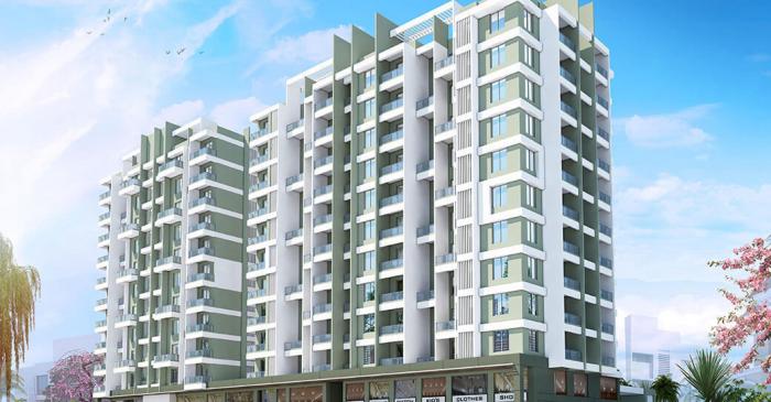 Kakkad Madhukosh - Project Photo