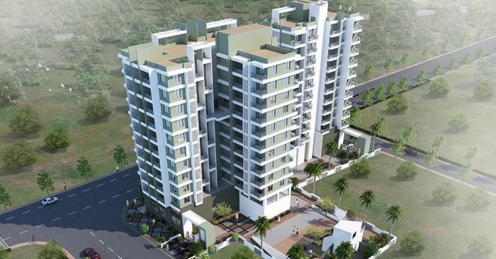 Kakkad Madhukosh - Banner Image