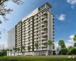2 BHK Apartment for sale in Wakad, Pune.