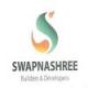 Swapnshree Anmol