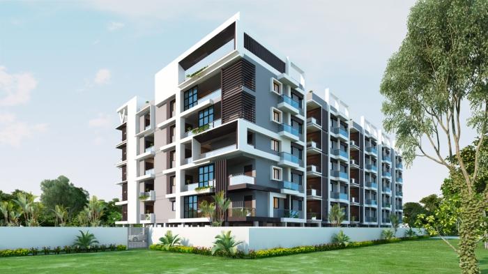Photo from quikr.com