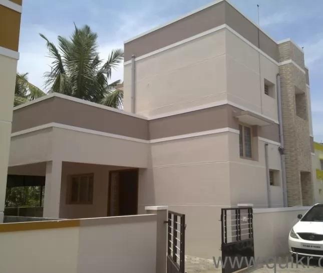 RR Sai Enclave - Project Photo