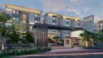 1 BHK Apartment for Sale in Hennur Main Road, Bangalore