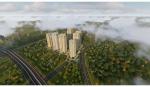 2 BHK Apartment for Sale in Hi Tech City, Hyderabad