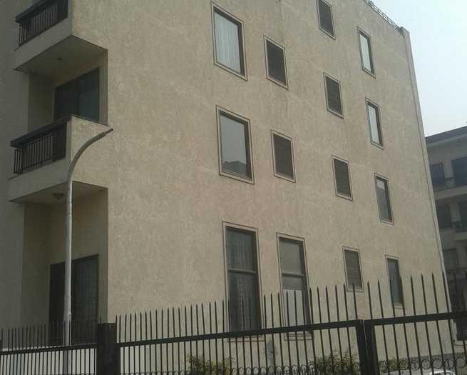 RWA Jasola Pocket in Delhi Amenities, Layout, Price list