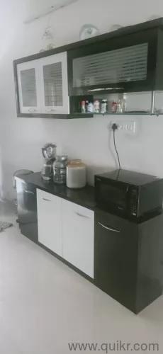 Shree Swagatam Ashapuri Residency - Project Photo