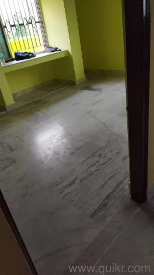 Charulata Apartment - Project Photo