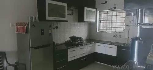 Shree Swagatam Ashapuri Residency - Project Photo