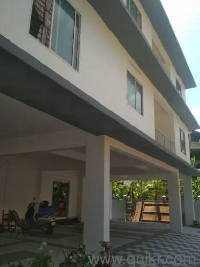 SFS Icon - Banner Image