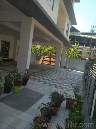 SFS Icon - Project Photo