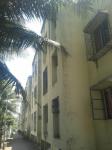 1 BHK 430 Sq. ft Apartment for rent in Warje, Pune