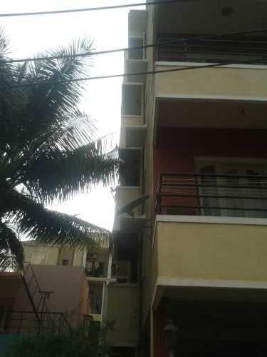 Choice Homes - Banner Image