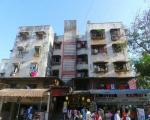 1 BHK rent Apartment in Mira Road, Mumbai